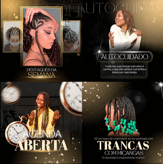 Prancheta 1 copiar (4)